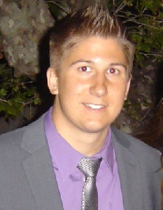 Christian H. Müller