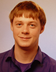 Thomas Rühl