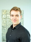 Niklas Pohle
