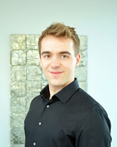 Niklas Pohle