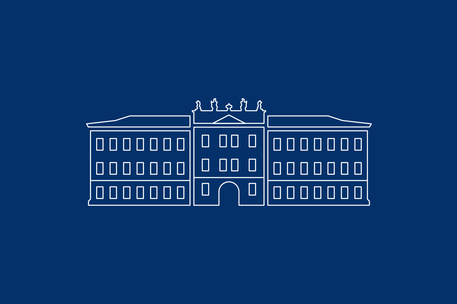 Lehrveranstaltungen im Wintersemester 2025/2026