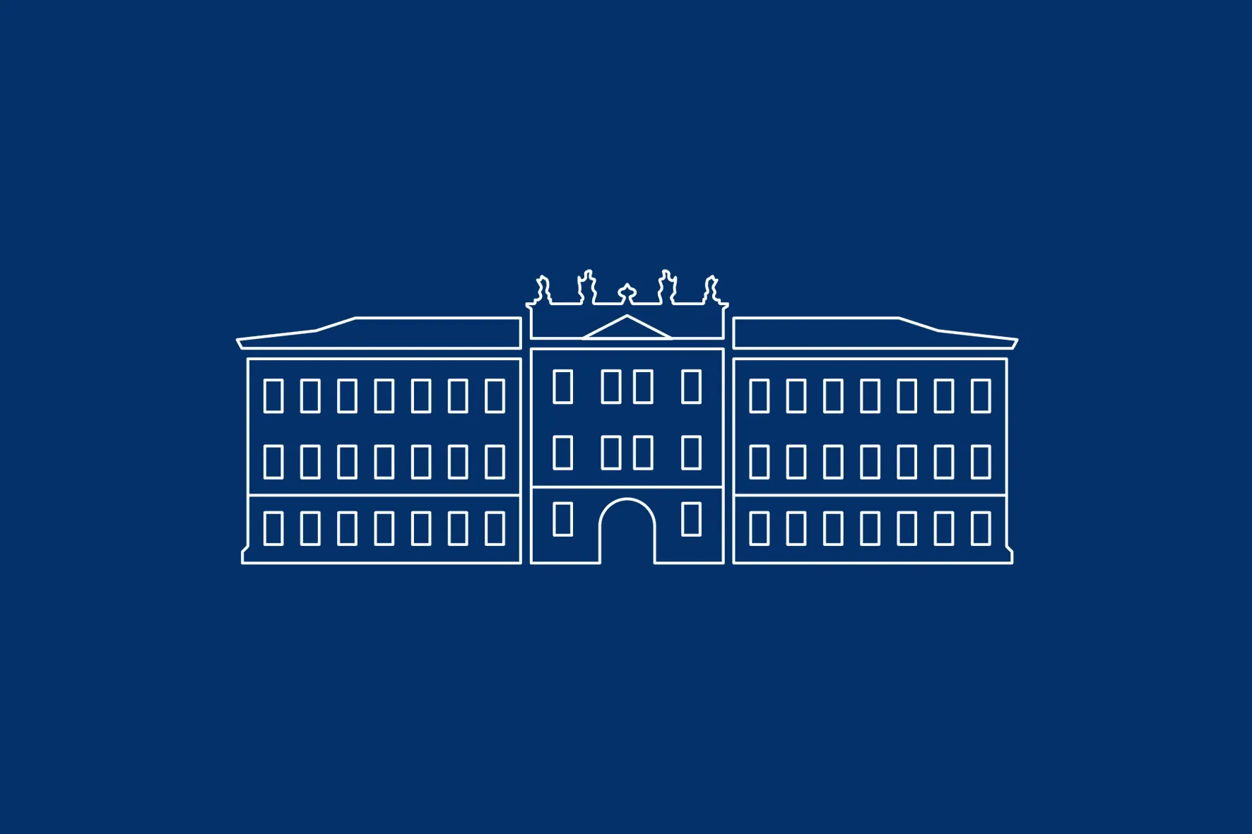 Lehrveranstaltungen in Wintersemester 2024/2025